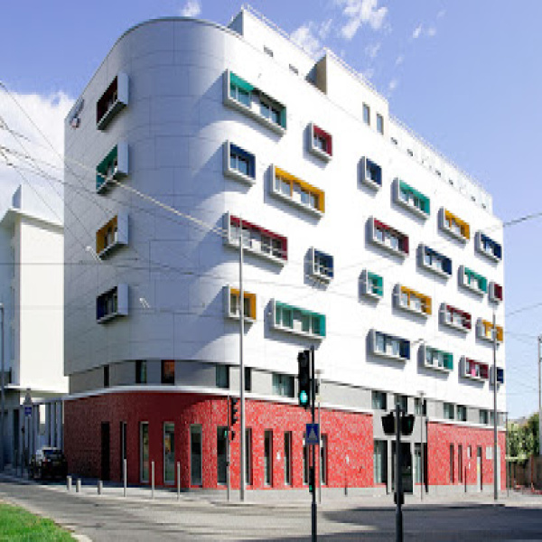 Offres de vente Appartement Nice 06300