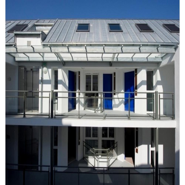 Offres de vente Appartement Pau 64000