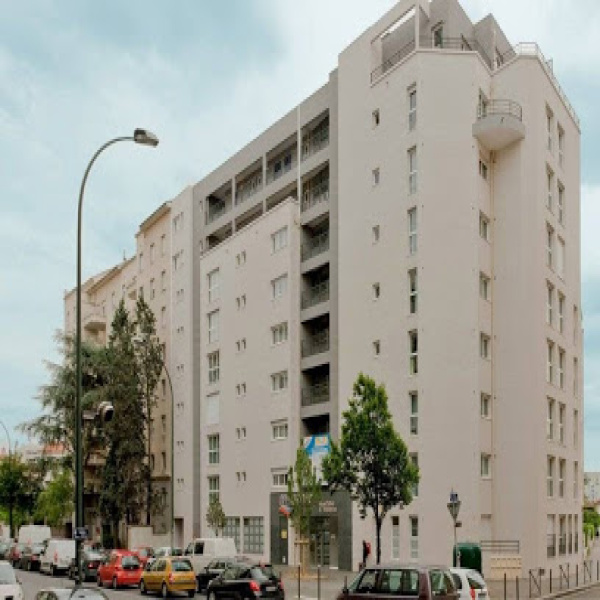 Offres de vente Appartement Villeurbanne 69100